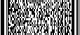 pdf417 barcode decoder