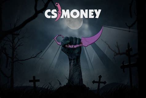 sell tf2 items for csgo