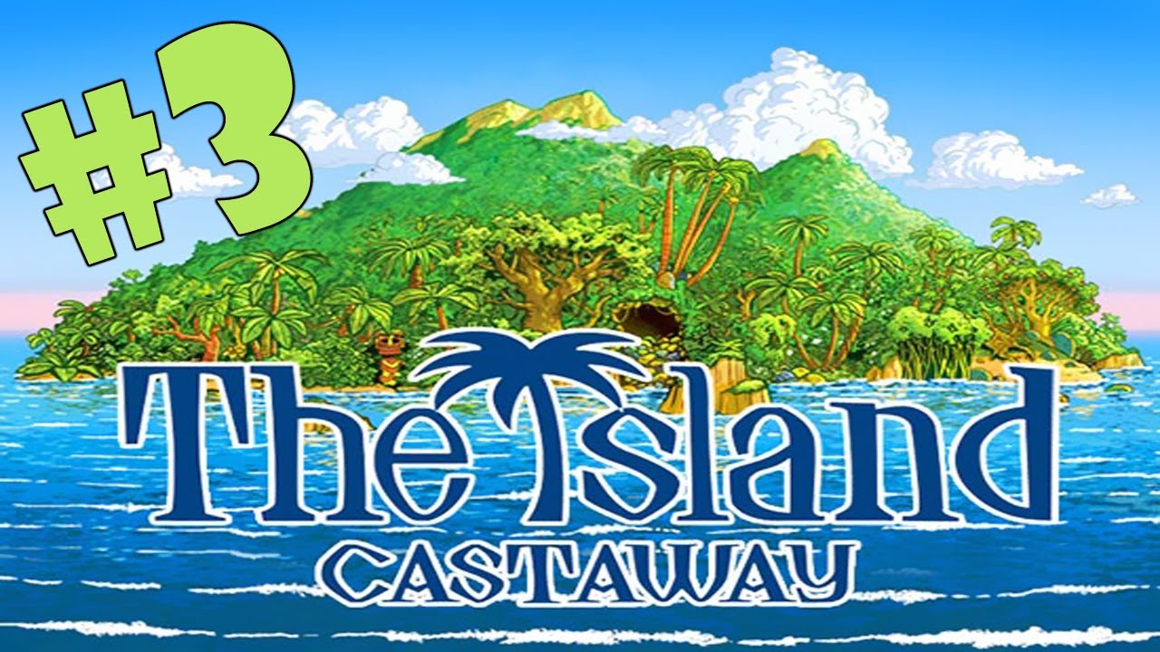 island castaway 2 free download